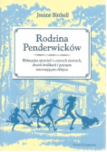 Rodzina Penderwicków
