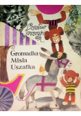 Gromadka Misia Uszatka