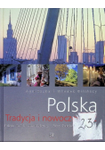 Polska tradycja i nowoczesność