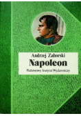 Napoleon