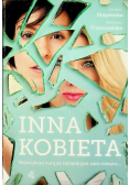 Inna kobieta
