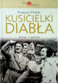 Kusicielka diabła