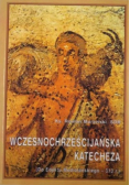 Wczesnochrześcijańska katecheza