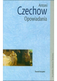Czechow Opowiadania