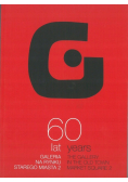 60 lat galeria na rynku Starego Miasta 2