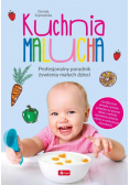 Kuchnia malucha