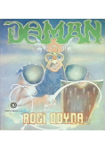 Doman Rogi Odyna