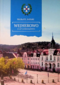 Wejcherowo