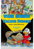 Wujek Sknerus i Kaczor Donald Tom 4 Ostatni z klanu