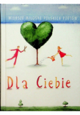 Dla Ciebie