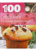 Potrawy z ciasta ucieranego