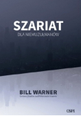 Szariat dla Niemuzułmanów
