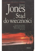 Stąd do wieczności Tom 35