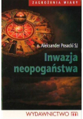 Inwazja neopogaństwa