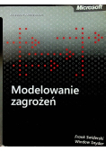 Modelowanie zagrożeń