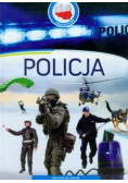 Policja Moja Ojczyzna