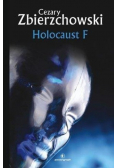 Holocaust F