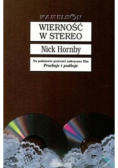 Wierność w stereo