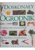 Doskonały ogrodnik