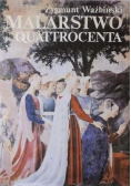 Malarstwo Quattrocenta