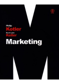 Marketing