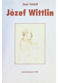 Józef Wittlin
