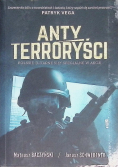 Anty terroryści