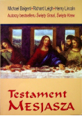 Testament Mesjasza