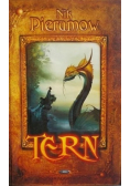 Tern