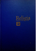 Encyklopedia religii Tom 2
