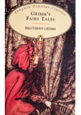 Brothers Grimm