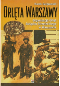 Orlęta Warszawy