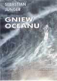 Gniew oceanu