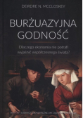 Burżuazyjna godność