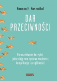 Dar przeciwności