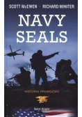 Navy Seals