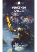 Jaskinie Kalte