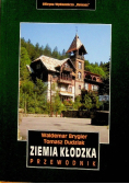 Ziemia Kłodzka Przewodnik