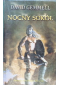 Nocny sokół