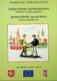 Wspólne raciborsko - opawskie dziedzictwo