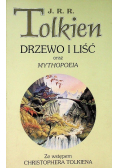 Drzewo i liść oraz Mythopoeia
