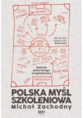 Polska myśl szkoleniowa