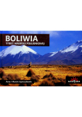 Boliwia