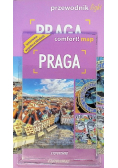 Praga