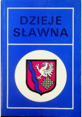 Dzieje sławna