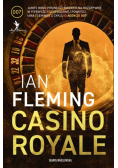 Casino Royale