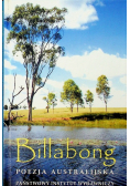 Billabong Poezja australijska