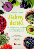 Zielony detoks
