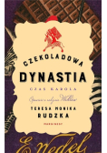 Czekoladowa dynastia Czas Karola