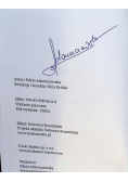 Moc Świadomości